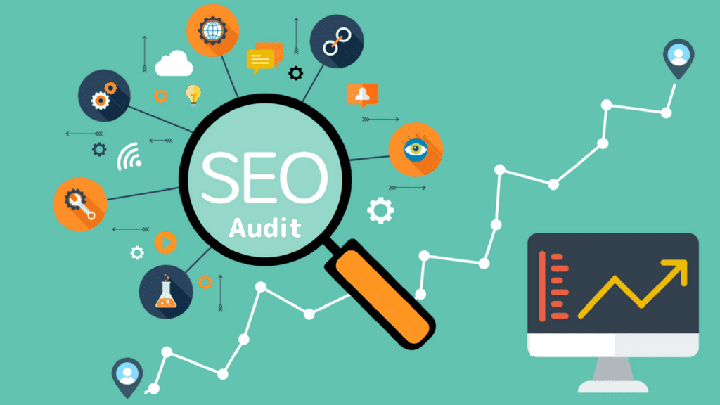 كتابة مقالات حصرية متوافقة مع الSEO لتصدر محركات البحث